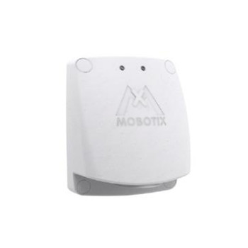 Mobotix MX-A-SPCA-M AllroundDual/Allround Camera Cover and Mount Mobotix MX-A-SPCA-M AllroundDual/Allround Camera Cover and Mount
