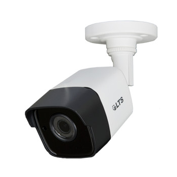 LTS CMHR64T2 3MP IR Outdoor Bullet HD-TVI Security Camera LTS CMHR64T2 3MP IR Outdoor Bullet HD-TVI Security Camera
