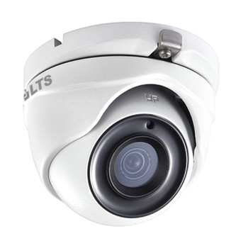LTS CMHT13T2W 3MP IR Outdoor Turret HD-TVI Security Camera