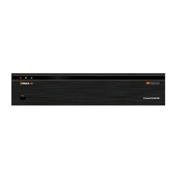 Digital Watchdog DW-VAONE3232T 32 Channel Digital Video Recorder - 32TB HDD included Digital Watchdog DW-VAONE3232T 32 Channel Digital Video Recorder - 32TB HDD included