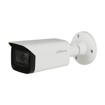 Dahua A52AF6Z 5MP IR Outdoor Bullet HD-CVI Security Camera