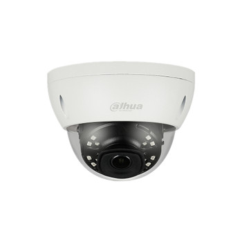 Dahua N64CL53 6MP IR ePoE Outdoor Dome IP Security Camera
