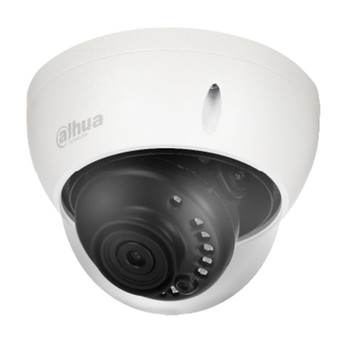 Dahua A42AL23 4MP IR Outdoor Dome HD-CVI Security Camera