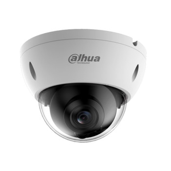 Dahua DH-IPC-HDBW4239RN-ASE 2MP ePoE Outdoor Dome IP Security Camera Dahua DH-IPC-HDBW4239RN-ASE 2MP ePoE Outdoor Dome IP Security Camera