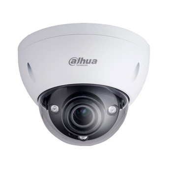 dahua 2mp cctv camera price