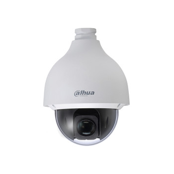 Dahua 50230IC 2MP IR Starlight Outdoor PTZ HD-CVI Security Camera