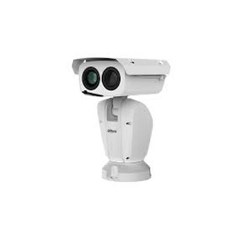 Dahua DH-TPC-PT8620AN-A60Z30 640 x 512 Thermal Hybrid Outdoor PTZ IP Security Camera