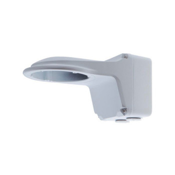 Geovision Gv Adr2701 2mp H 265 Ir Outdoor Mini Dome Ip Security Camera 84 Adr270w G010 Este manual pertenece a la categoria camaras de vigilancia y ha sido calificado por 1 personas con un promedio de 7.5. geovision gv adr2701 2mp h 265 ir