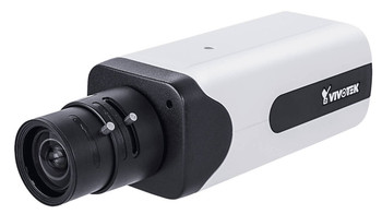 a1 security cameras