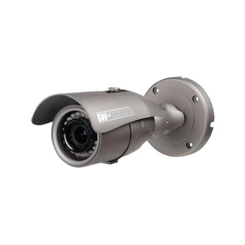Digital Watchdog DWC-B6763TIR 2.1MP IR Outdoor Bullet CCTV Analog Security Camera
