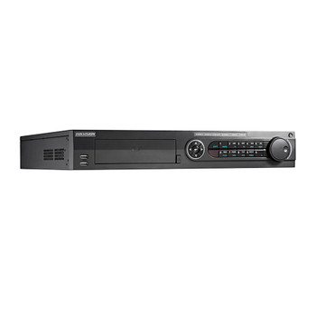 Hikvision DS-7332HUI-K4 32 Channel TurboHD Digital Video Recorder - No HDD included