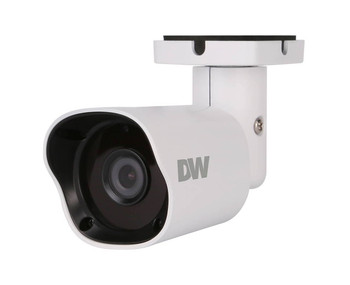 Digital Watchdog DWC-MB82I4V 2.1MP IR Outdoor Bullet IP Security Camera