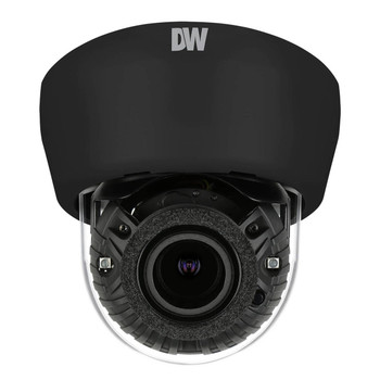 Digital Watchdog DWC-MD44WiAB 4MP IR Indoor Dome IP Security Camera