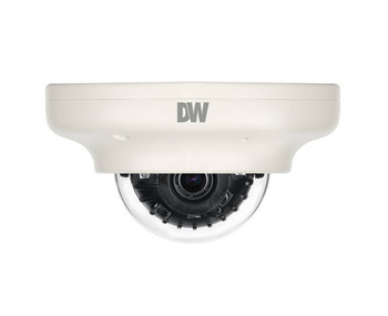 Digital Watchdog DWC-MV74WI28 4MP IR Outdoor Dome IP Security Camera