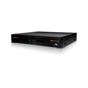 Digital Watchdog DW-VC161T 16 Channel Digital Video Recorder with 1TB HDD included Digital Watchdog DW-VC161T 16 Channel Digital Video Recorder with 1TB HDD included
