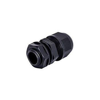 Vivotek AT-WPC-002 M16 Cable Gland for 5/16'' Corrugated Tubing