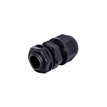Vivotek AT-WPC-002 M16 Cable Gland for 5/16'' Corrugated Tubing Vivotek AT-WPC-002 M16 Cable Gland for 5/16'' Corrugated Tubing
