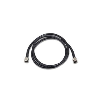 Vivotek IOP-RFCFD 4.9 Feet, N Plug*2 RF cable