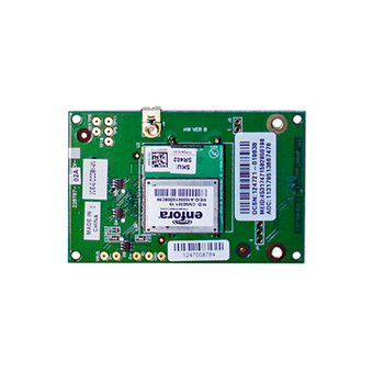 2Gig 2GIG-GCCDMVX-NET SecureNet Verizon CDMA Cell Radio Module 2Gig 2GIG-GCCDMVX-NET SecureNet Verizon CDMA Cell Radio Module
