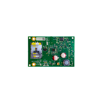 2Gig 2GIG-3GAX-NET-GC2 SecureNet AT&T 3G Cell Radio for GC2 2Gig 2GIG-3GAX-NET-GC2 SecureNet AT&T 3G Cell Radio for GC2