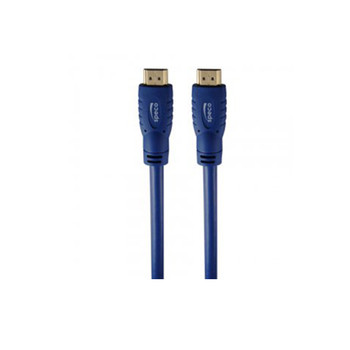 Speco HDCL25 25ft Class 2 HDMI Cable