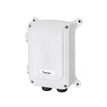 Vivotek AW-FET-053C-120 Outdoor Unmanaged 4xFE PoE + 1xFE UTP Switch Vivotek AW-FET-053C-120 Outdoor Unmanaged 4xFE PoE + 1xFE UTP Switch