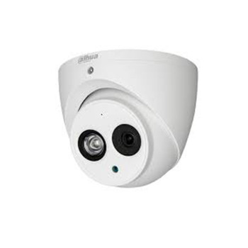 a1 security cameras