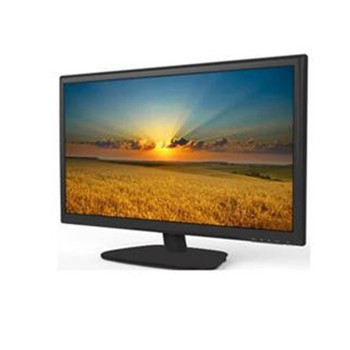 Video Wall LCD Display Monitor