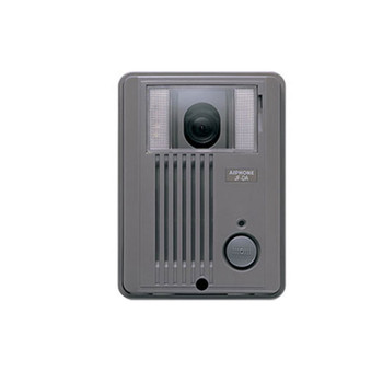 Aiphone Jf 2hd Sub Monitor Station Hands Free Video Entry