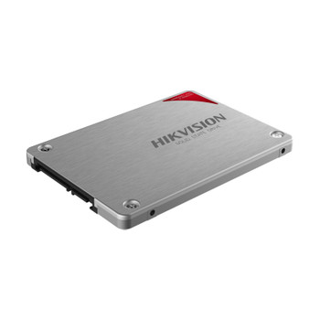 Hikvision HS-SSD-V210/240G SSD for Video Surveillance Hikvision HS-SSD-V210/240G SSD for Video Surveillance