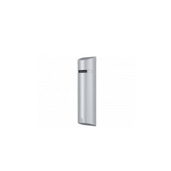 Samsung SLA-T4680DS Door Jamb Lens (silver) Samsung SLA-T4680DS Door Jamb Lens (silver)