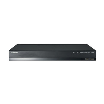 samsung nvr 64 channel