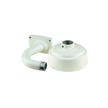 LTS LTB352 Wall Mount Bracket for CMD35xx Series Cameras LTS LTB352 Wall Mount Bracket for CMD35xx Series Cameras
