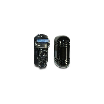 LTS AL-60D Photo Electric Perimeter Detector LTS AL-60D Photo Electric Perimeter Detector