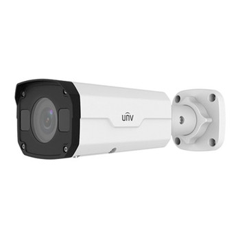 Uniview IPC2325LBR3-SP-D 5MP IR H.265 Outdoor Bullet IP Security Camera