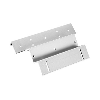 LTS LTKLBLZ12 LZ Bracket for LTKL212 and LTKL212D LTS LTKLBLZ12 LZ Bracket for LTKL212 and LTKL212D