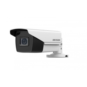 hikvision ait3zf 5mp analog