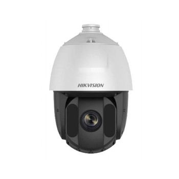 Hikvision DS-2DE5225IW-AE 2MP Outdoor IR Speed Dome IP Security Camera with 25x Optical Zoom