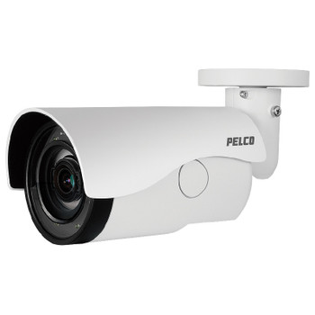 Pelco IBE229-1R 2MP IR Outdoor Bullet IP Security Camera