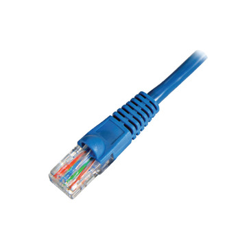 Telecomando Universale Per TV W Box Technologies 0E-55LED4K, 0E-55LED, MC452 Smart LED
