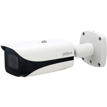 Dahua N45DB7Z 4MP ePoE IR Bullet IP Security Camera with Starlight+ and Varifocal Lens Dahua N45DB7Z 4MP ePoE IR Bullet IP Security Camera with Starlight+ and Varifocal Lens