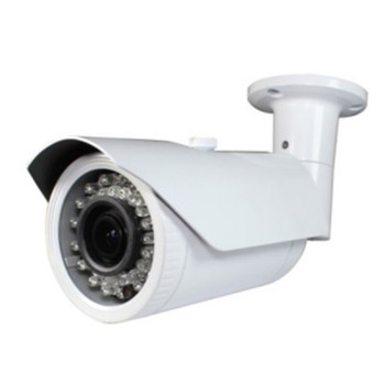 LTS 2.1MP IR HD-SDI Security Camera with Varifocal Lens