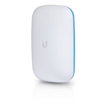 Ubiquiti UAP-BeaconHD-US Wireless Range Extender Ubiquiti UAP-BeaconHD-US Wireless Range Extender