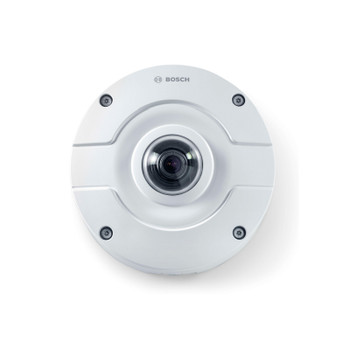 360 degree cctv camera