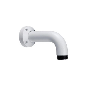 Bosch NDA-U-PMTG Universal Pipe Mount Bosch NDA-U-PMTG Universal Pipe Mount