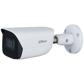 Dahua N53AB52 5MP IR Starlight Outdoor Bullet IP Security Camera with Smart Motion Detection