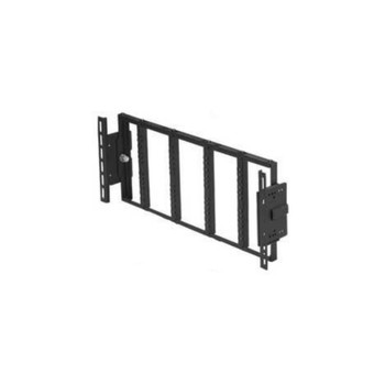 Bosch UMM-LCDUB-RM Rack Mount Bracket for LCD monitor Bosch UMM-LCDUB-RM Rack Mount Bracket for LCD monitor