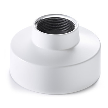 Bosch NDA-3050-PIP Pendant Interface Plate for FLEXIDOME IP panoramic Bosch NDA-3050-PIP Pendant Interface Plate for FLEXIDOME IP panoramic