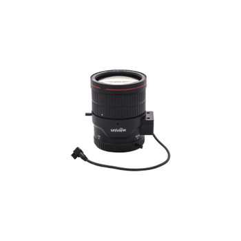 Uniview LENS-DM1140P-5M-UV 5MP 11-40mm Security Camera Lens