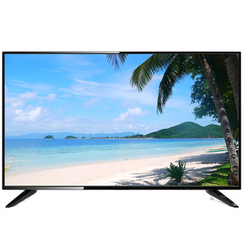 Dahua DHL43-F600 43" Full HD LCD Monitor